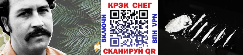 COCAIN Эквадор  продажа наркотиков  Бакал 