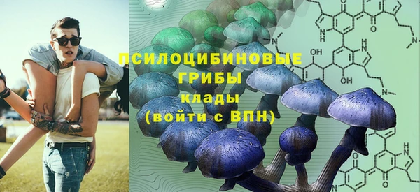 круглые Алексин